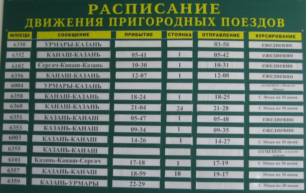 синтетических волокон расписание поездов курган муром термобелье: походы треккинг